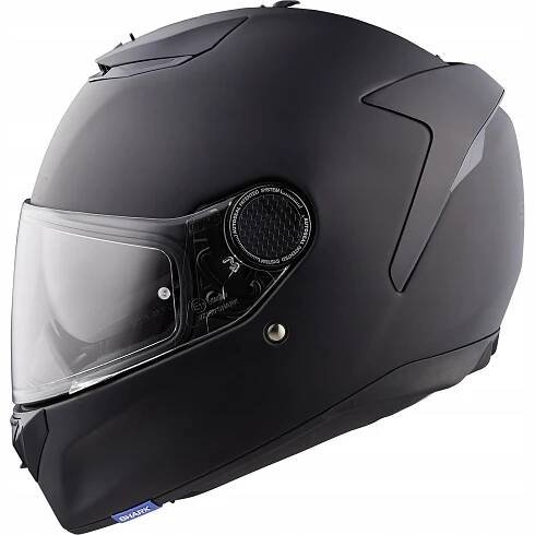 SHARK SPARTAN Integrální Motocyklová Přilba Na Sportovní Motor EAN (GTIN) 5907006110809