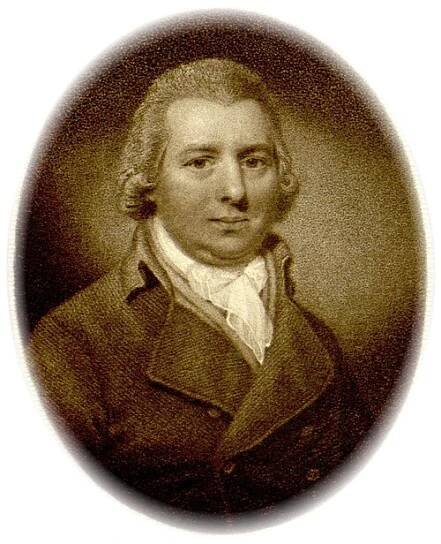 William Curtis - Wikipedia