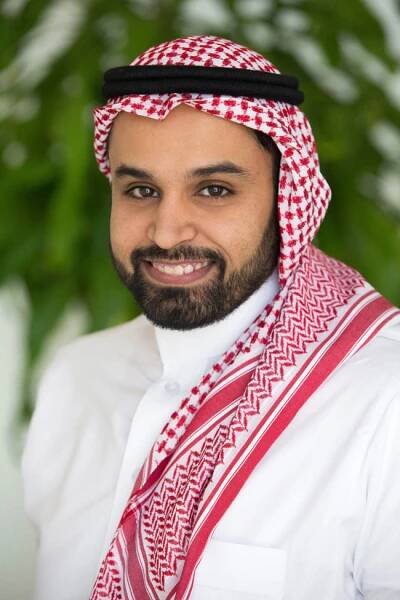 Corporate Business Portraits - Dubai, Abu Dhabi & UAE - Rebecca Hobday
