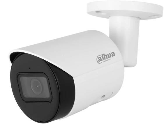 DAHUA IPC-HFW2541S-S-0280B-S2
