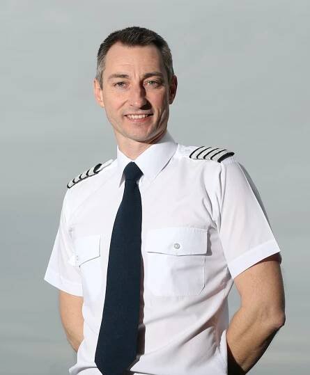 richard-baker-head-of-flight-operaions