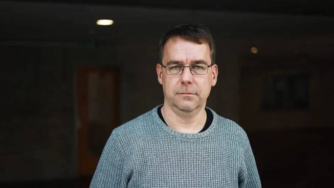 Karel Barták: Unie zahájila proces revize asociační dohody s Izraelem. Česko je proti, ale... | Plus