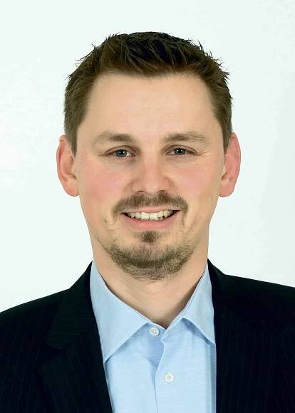 OT-Systeme und IoT-Geräte schützen – Handbuch IoT (Open Content)