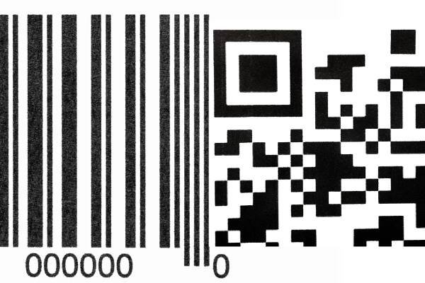 How to Choose a Barcode Scanner?