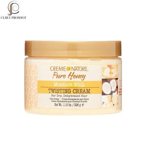 قیمت و خرید اسپری فیکس کننده فر مو ترزمه Tresemme Curl locking - فروشگاه اینترنتی کرلی پروشات