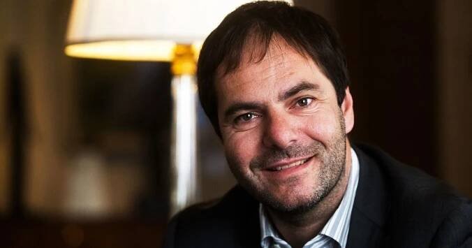 Velká změna ve vlajkové lodi PPF. Skupina koupila podíl v Home Credit od miliardáře Šmejce
