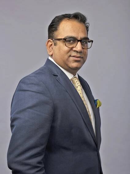 Mohan