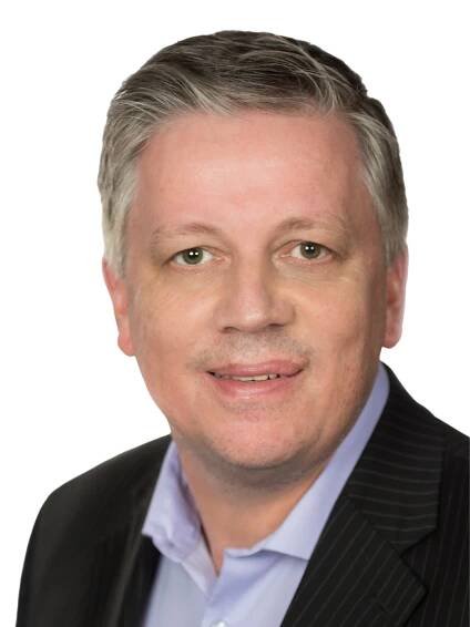 About Ampersand | Leaders in Multiscreen TV Advertising | NY, NJ, DC — Ampersand