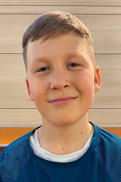 Hráči squash – 7. stránka – Juniorská sportovní akademie