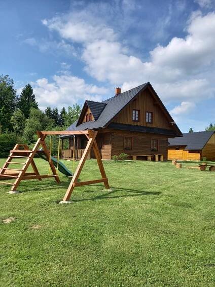 roubenkahanicka