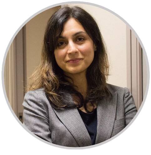 Other Committees | European Society of Hypertension