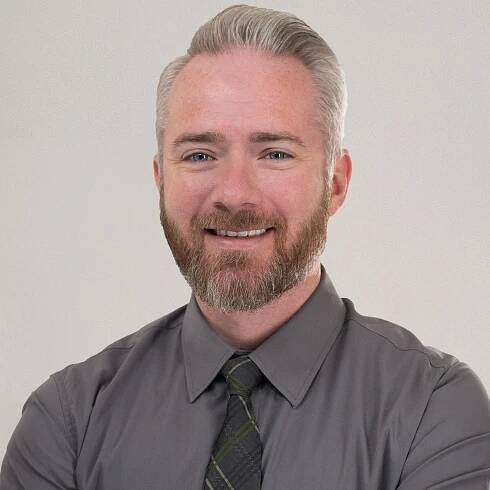 Meet Our Staff | Kayser Ford | Madison, WI