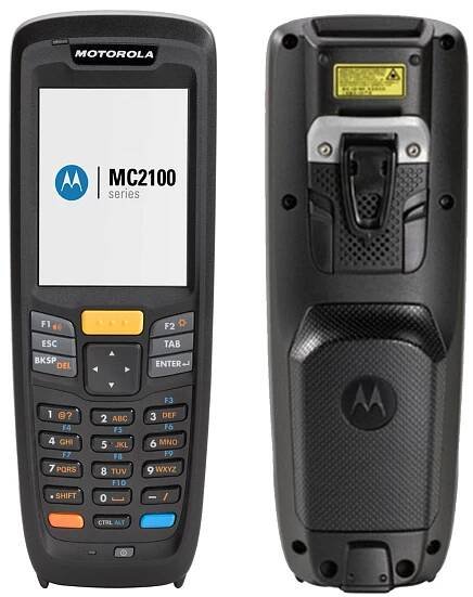 mc2100-2