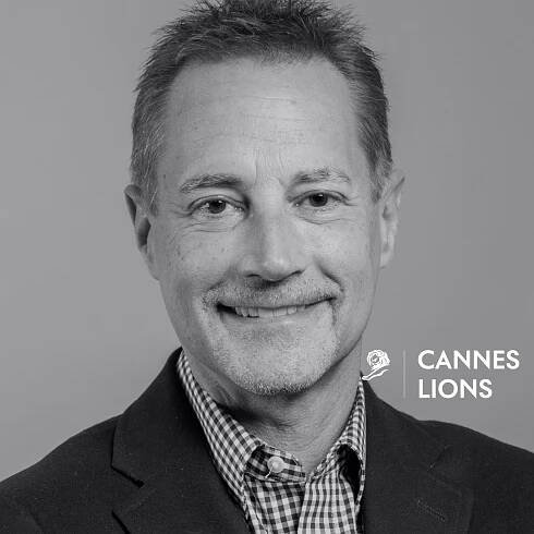 262: Adam Tucker - "The Creative Industries and AI - Part 9"