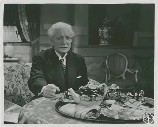 Tore Svennberg