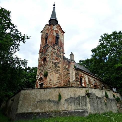 St. George's Church 