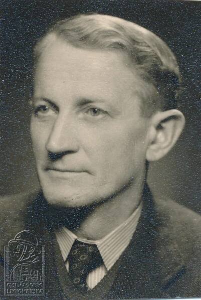 A. Novák 1963 (82670.003)