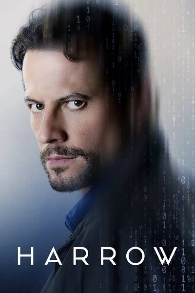 Harrow 72% (2018)