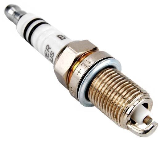 Bosch 0 242 236 541