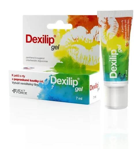 1820_DEXILIP_BOX+TUBA 01