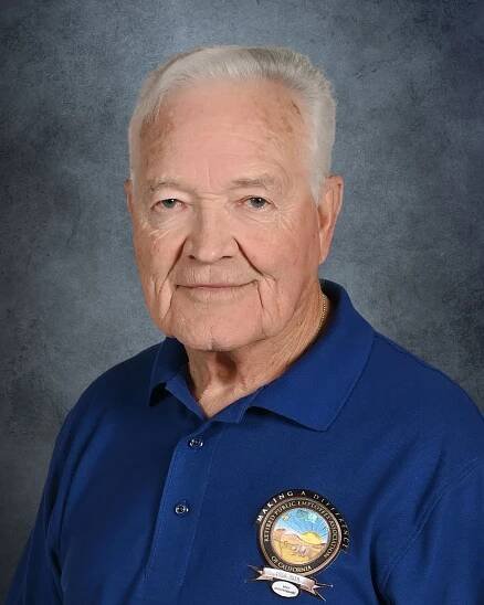 About | Retired Public Employee Association of California (RPEA of CA)