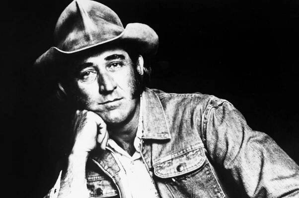 Keith Urban Will Assist In Multimedia Tribute to Don Williams: Exclusive | Don Williams