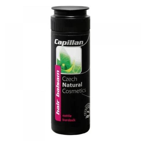 Irel Capillan 200g | Pricemania