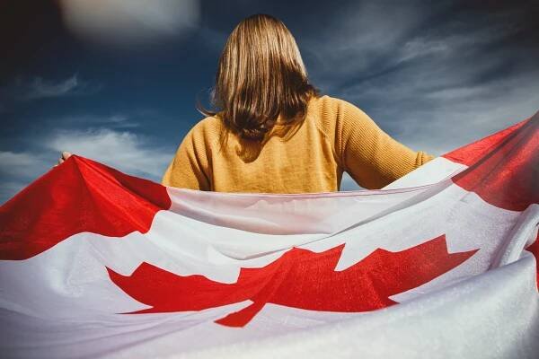 Spread the Word: WordCamp Canada 2025 is Coming!