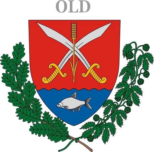 Súbor:HUN Old COA.svg – Wikipédia
