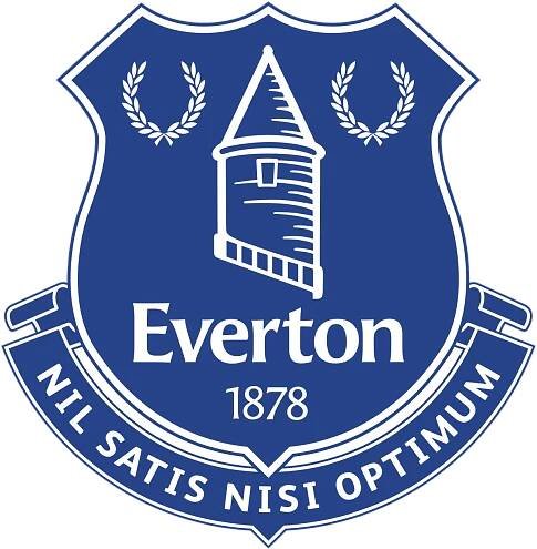 Prolific North - Advertise Your Job Vacancy Here