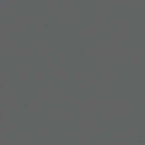 6632 Shell (Pewter Grey)