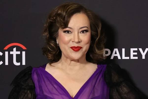 Jennifer Tilly Opens Up About Why She Didn't Want to Have Kids, Says She Used to Have Dreams of Her Unborn Babies