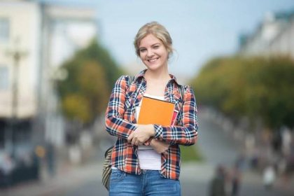 Secrets To Help Deal With Your Homework In High School | chooseanebook.com