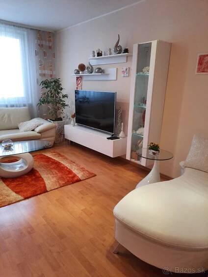 Predaj – 3 izbový byt Trnava – ALPHA OMEGA s.r.o.