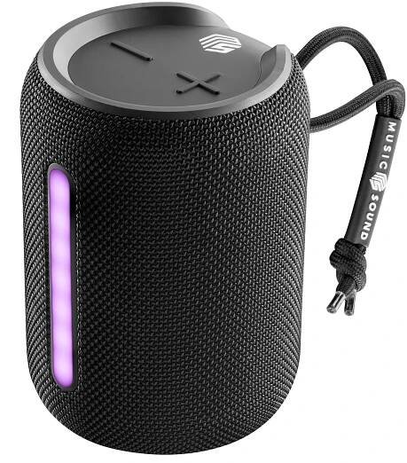 Speaker Bluetooth Archives | Music Sound