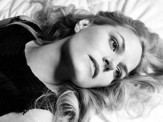 Jennifer_Morrison_IMG_2077