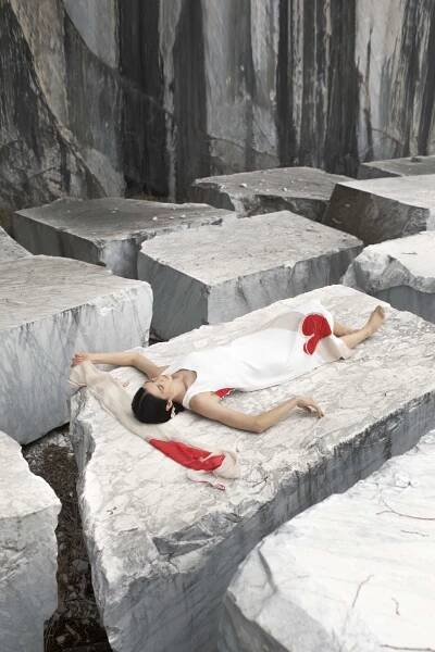 Elisa Cavaletti | Bestage Fashion