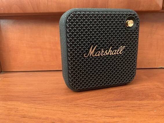 Marshall Willen (7)