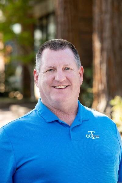 About - Cal Coast Telecom