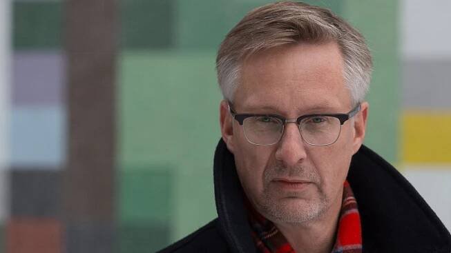Jan Stocklassa