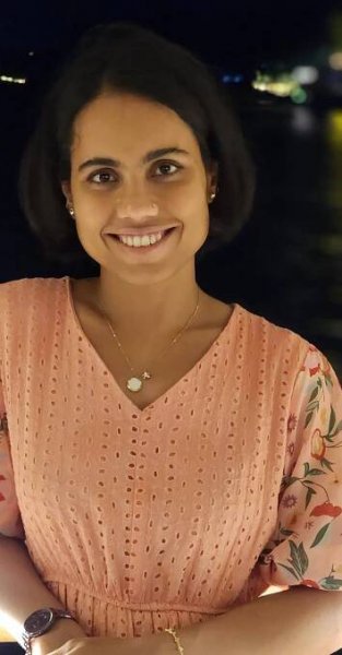 singh-tulika.jpg