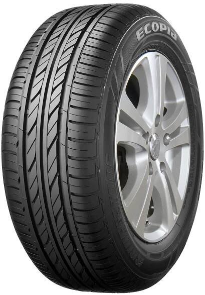 Bridgestone Ecopia EP150 195/55 R16 87 V od 2 957 Kč