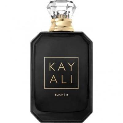 Kayali Elixir | 11