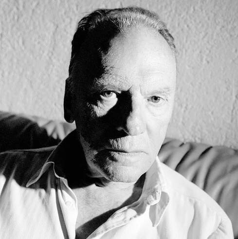 Jean-Louis Trintignant citáty