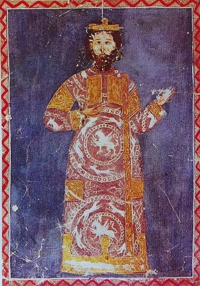 Alexios V.