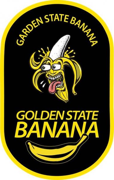 GoldenStateBanana_ALT2@3x
