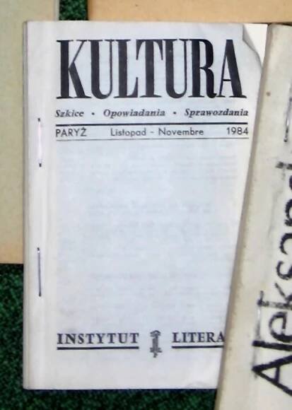Samizdat - wiki34.com