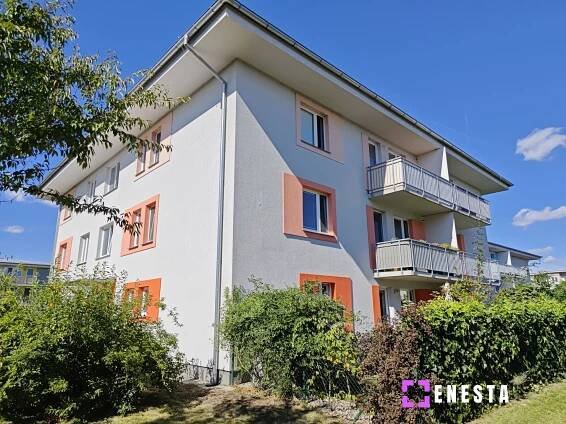 Prodej bytu 3+kk 76 m2, Lysá nad Labem – Enesta