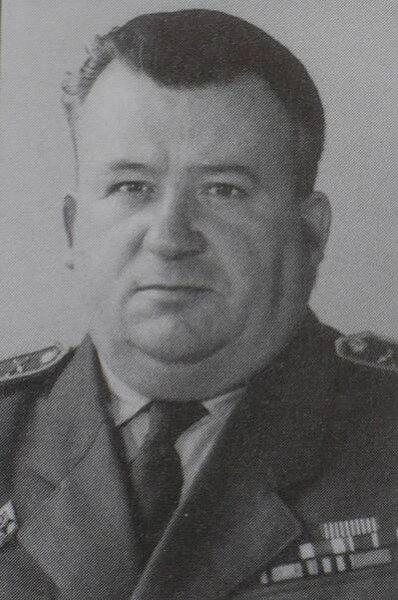 Kováčik, Jozef : K