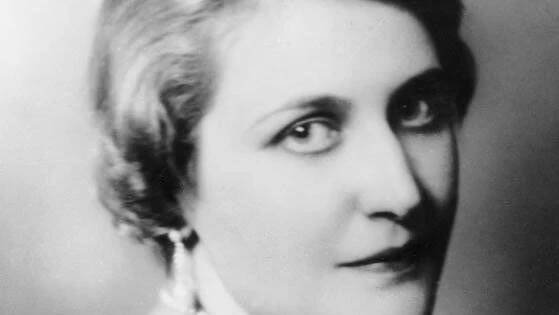 Magda Goebbelsová byla manželka nacistického propagandisty, matka šesti dětí – a také vražedkyně